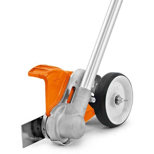 STIHL FCS-KM KANTENSNIJDER