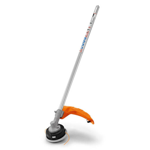 STIHL FS-KM MET AUTOCUT C26-2