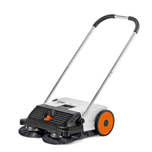 STIHL KG 550 VEEGMACHINE