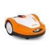 STIHL RMI 632.1 ROBOTMAAIER