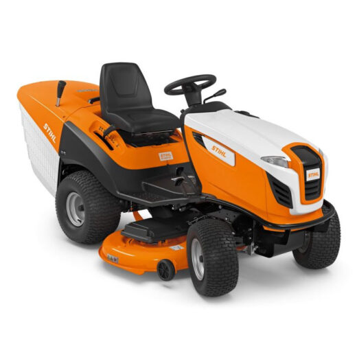 STIHL RT 6127 ZL ZITMAAIER