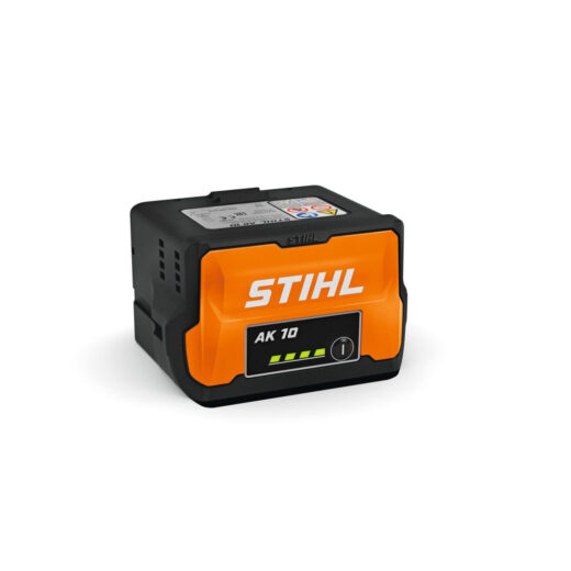 STIHL AK 10 ACCU