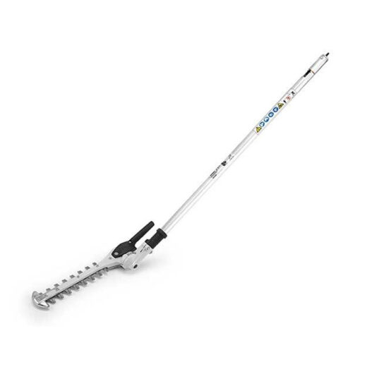 STIHL FH-KM 145° STRUIKSNOEIER