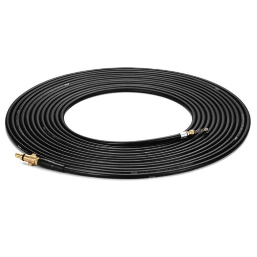 STIHL LEIDINGONTSTOPPINGSSET 15 M