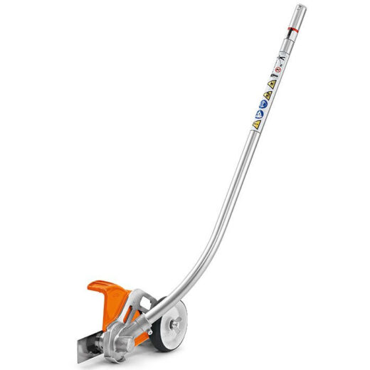 STIHL FCB-KM KANTENSNIJDER