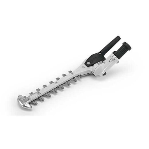 STIHL FH 145° STRUIKSNOEIER