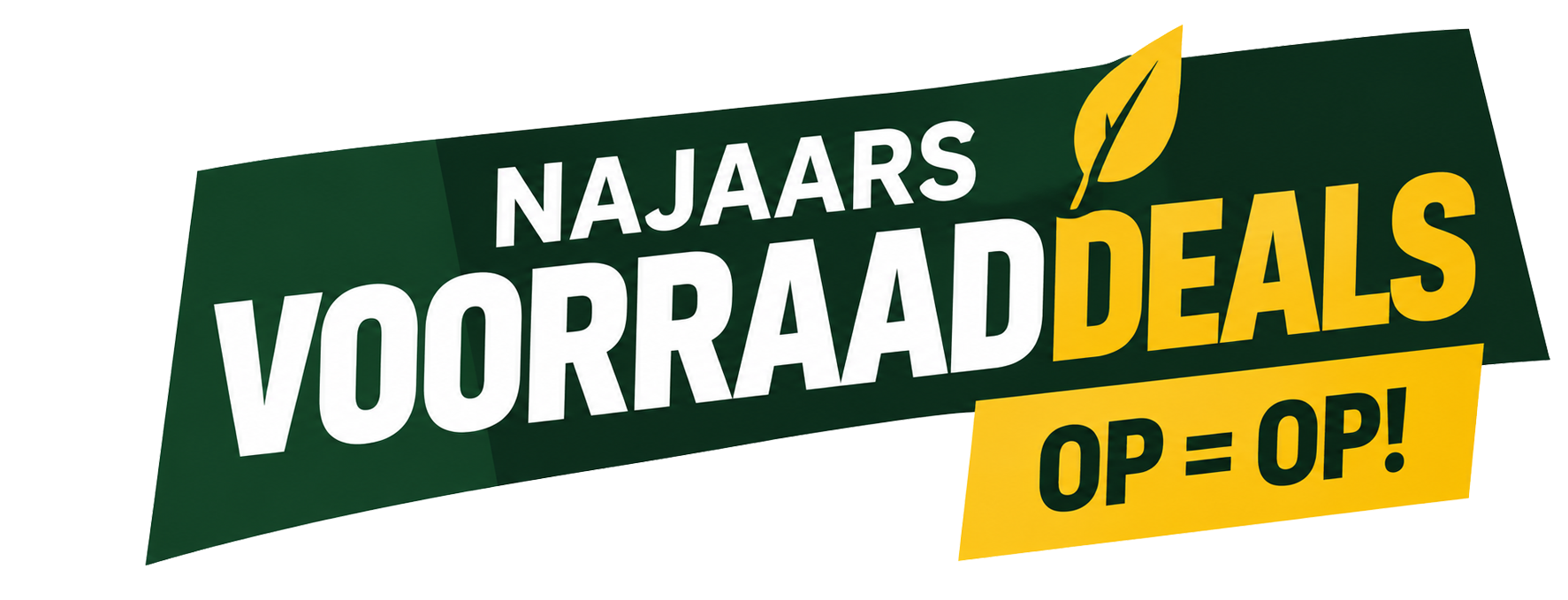 STIGA PARK 500 FRONTMAAIER