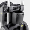 KÄRCHER HD 10/21-4 S PLUS HOGEDRUKREINIGER