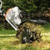STIHL MULTIGEREEDSCHAP VERTICUTEERDER RL