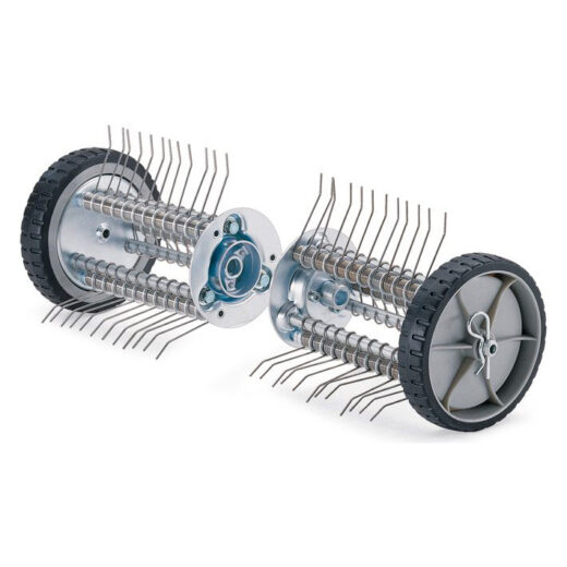 STIHL MULTIGEREEDSCHAP MOSHARK MF-MM