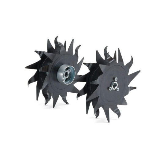 STIHL MULTIGEREEDSCHAP GRONDFREES BF-MM