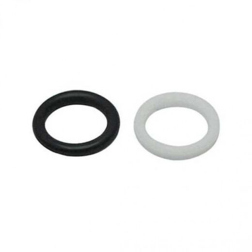 KÄRCHER O-RING+ STEUNRING