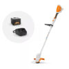 STIHL FSA 57 ACCUBOSMAAIER MET AUTOCUT C 3-2