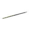 KÄRCHER ISOLAR TELESCOOPSTEEL CARBON TL 10H – 10 MTR