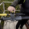 KÄRCHER ISOLAR TELESCOOPSTEEL CARBON TL 10H – 10 MTR