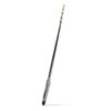 KÄRCHER ISOLAR TELESCOOPSTEEL CARBON TL 10H – 10 MTR