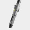 KÄRCHER ISOLAR TELESCOOPSTEEL CARBON TL 10H – 10 MTR