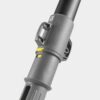 KÄRCHER ISOLAR TELESCOOPSTEEL CARBON TL 10H – 10 MTR