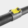 KÄRCHER ISOLAR TELESCOOPSTEEL CARBON TL 10H – 10 MTR