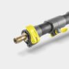 KÄRCHER ISOLAR TELESCOOPSTEEL CARBON TL 10H – 10 MTR
