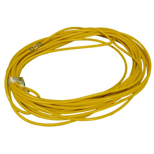 DEMICLEAN OSMOSE VERLENGSLANG