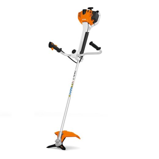STIHL FS 411 C-EM L BOSMAAIER