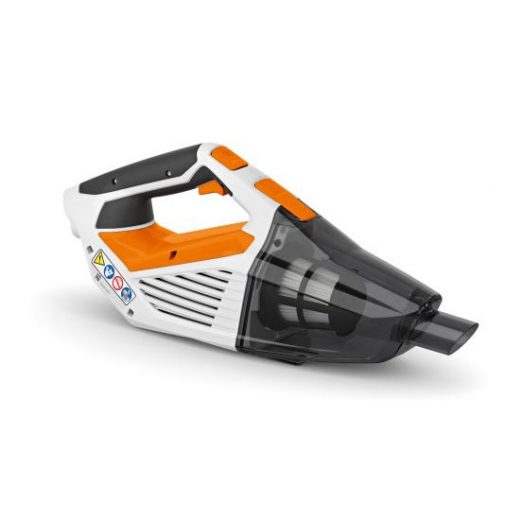 STIHL SEA 20 ACCU HANDSTOFZUIGER