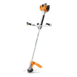 STIHL FS 411 C-EM L BOSMAAIER