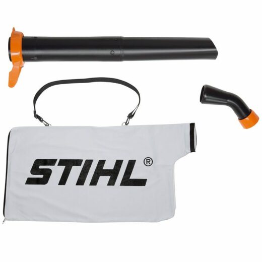 STIHL AANBOUWSET ZUIGER VOOR BGE 71/81