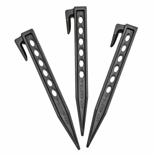 STIHL BEVESTIGINGSPENNEN – IMOW