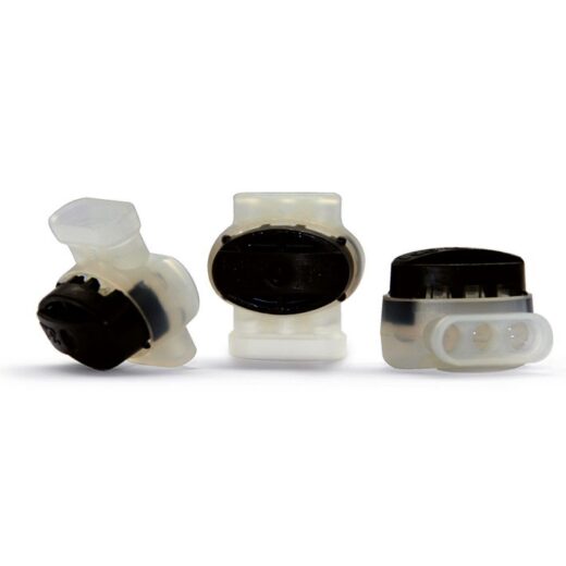 STIHL IMOW DRAADVERBINDERS