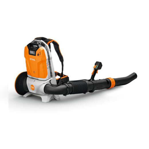 STIHL BGA 300.1 ACCU BLADBLAZER