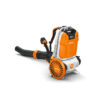 STIHL BGA 300.1 ACCU BLADBLAZER