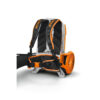 STIHL BGA 300.1 ACCU BLADBLAZER