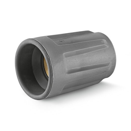 KÄRCHER SPUITDOP BESCHERMER EASYLOCK