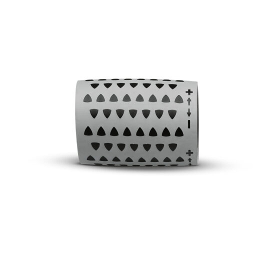 KÄRCHER SERVO DRUKREGELAAR M22X1,5  0-75