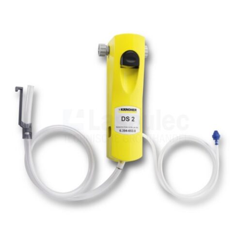 KÄRCHER DOSEERUNIT DS 2