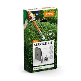 STIHL SERVICEKIT | HS 82 | HS 87