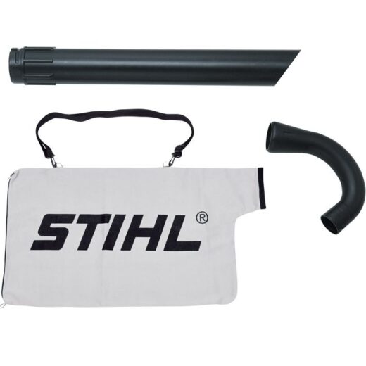 STIHL AANBOUWSET ZUIGER VOOR BG 56/86