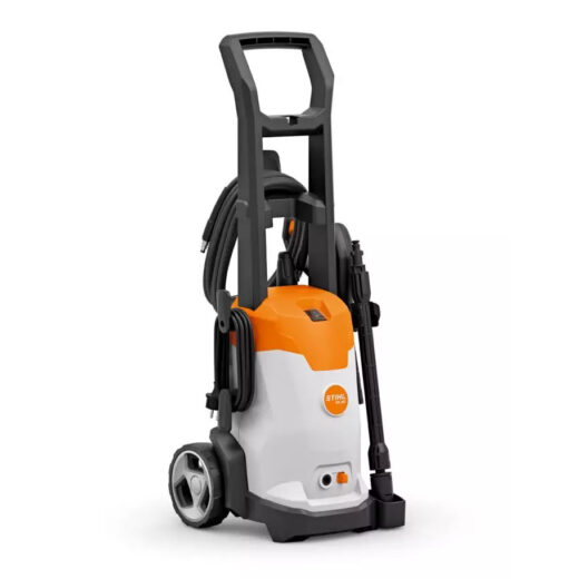 STIHL RE 90 HOGEDRUKREINIGER