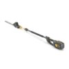 STIGA PH 700E ACCU HOOGSNOEIER