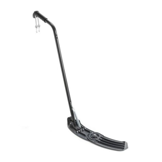 STIGA MULCHING PLUG COMBI 72 CM