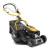 STIGA COMBI 748 V GRASMAAIER
