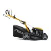 STIGA COMBI 748 V GRASMAAIER