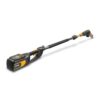 STIGA PS 700E ACCU MOTORZAAG