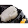 STIGA CS 750 MOTORZAAG – 45CM
