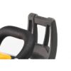 STIGA CS 750 MOTORZAAG – 45CM