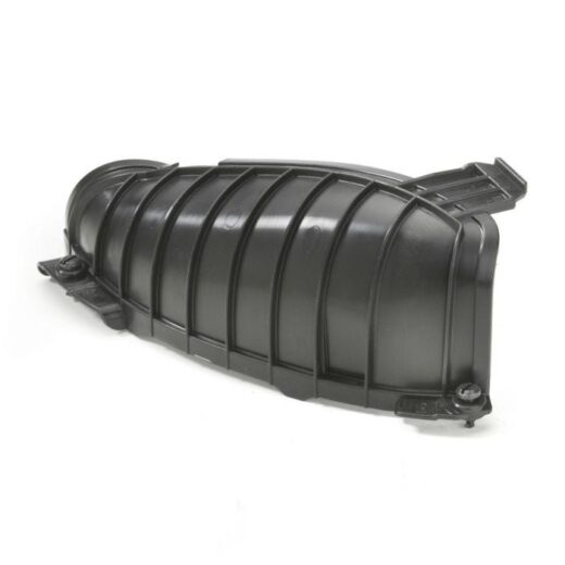 STIGA MULCHING PLUG TORNADO 108 CM