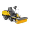 STIGA FRONTBORSTEL 85 CM