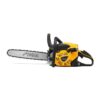 STIGA CS 750 MOTORZAAG – 45CM